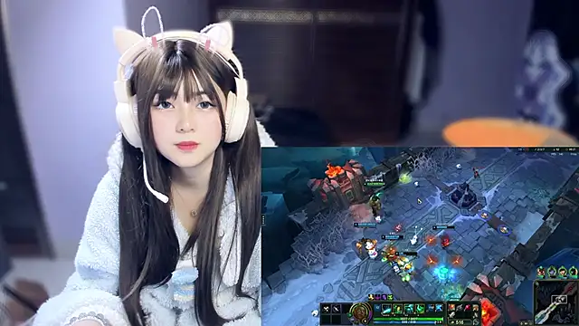 yuki3366 即時 XXX 聊天