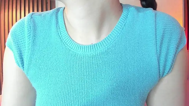 Chat +18 de MAGIC_VERA ao vivo