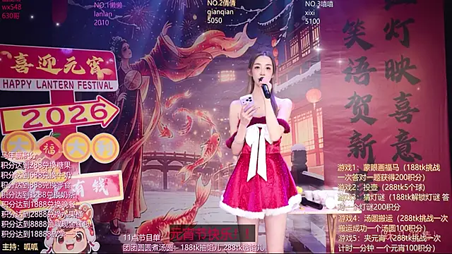 Chat XXX ao vivo de Bgirl-001