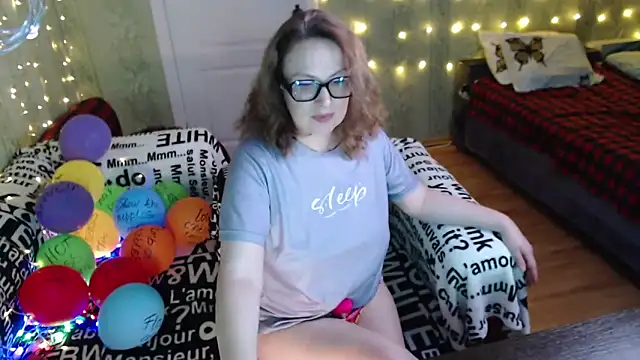 Chat XXX Live MarleneDietrich