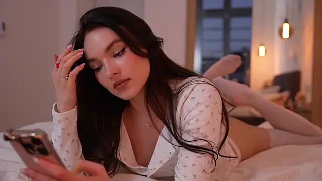 ibiddiのライブXXXチャット