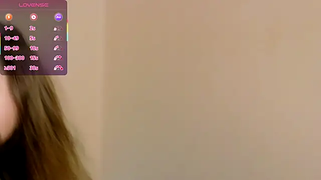 PetersEmily Obrolan Langsung XXX