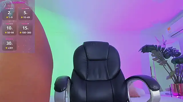 JANYLOVE__ Chat XXX live