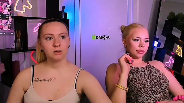 mila_glow1: онлайн-секс-чат