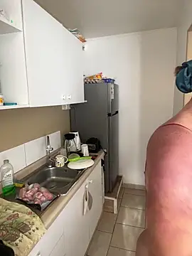 Show de WHITEWOMEN_2 na webcam