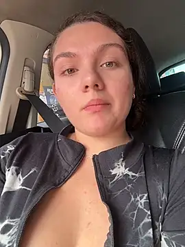 Eva_stark10 – Naživo XXX chat