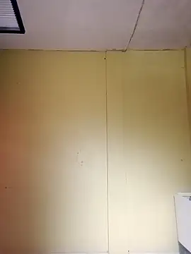 Онлайн чат XXX Diosa339