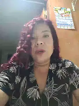 Онлайн чат XXX Scarlet_curly8a