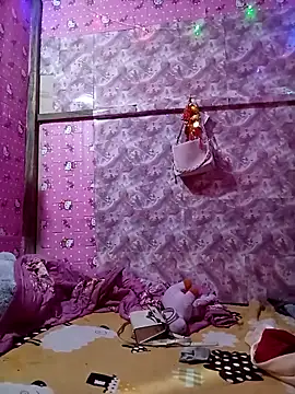 Girlsexxy-excitef's Live XXX Chat