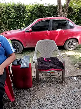 hotandfierylatinos2023's Live XXX Chat