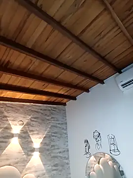 Kristy1_ Chat XXX live