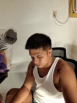 Felix_Ashern Live XXX chat