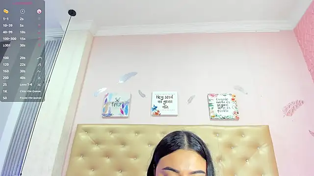 _jade_01: απευθείας συνομιλία ΧΧΧ