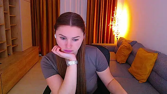 _Mia_Adamsn Live XXX chat