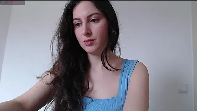 Živý XXX chat _Hot_Lady_