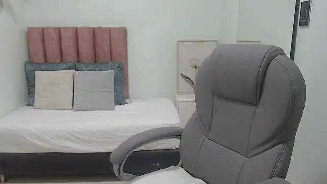 Živý XXX chat sophia_hadid