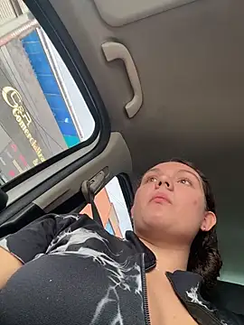 Chat +18 de Eva_stark10 ao vivo