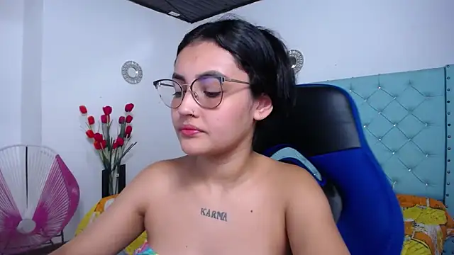 Chatroom XXX en direct de kathe-mills235