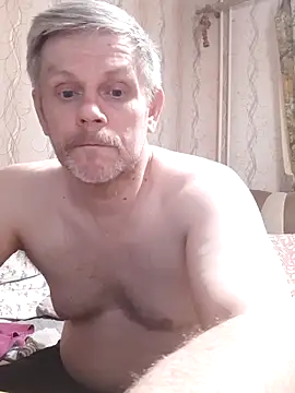 Mr__XX: διαδικτυακό σόου στην κάμερα