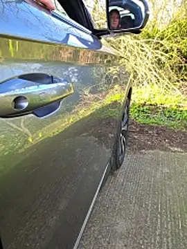 عرض كام nataliecdlive