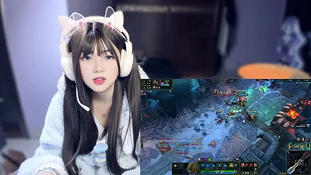 yuki3366 即時 XXX 聊天