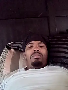 โชว์เว็บแคมของ Kadsanova