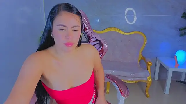 nati06_sのライブXXXチャット