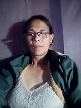 Chat XXX Live toyo_668