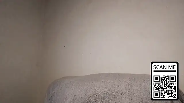 HotMusex: вебкам-шоу