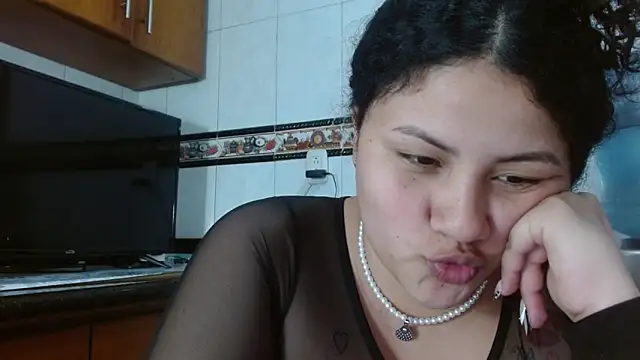 Baby_dirt's Live XXX Chat