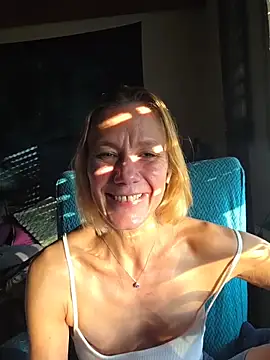 Chat XXX Live yola181