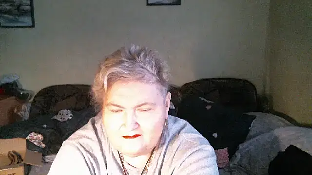 Lana555n Live XXX chat