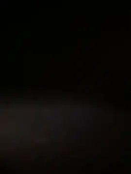 Chat +18 de __BabyShowPublic__ ao vivo