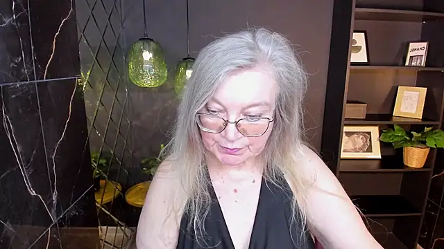 NataliMellown Live XXX chat