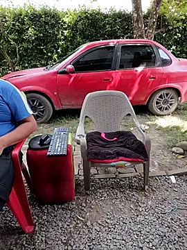 hotandfierylatinos2023 Webcam-Show