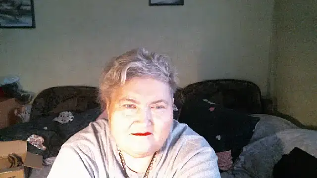 Lana555's Live XXX Chat