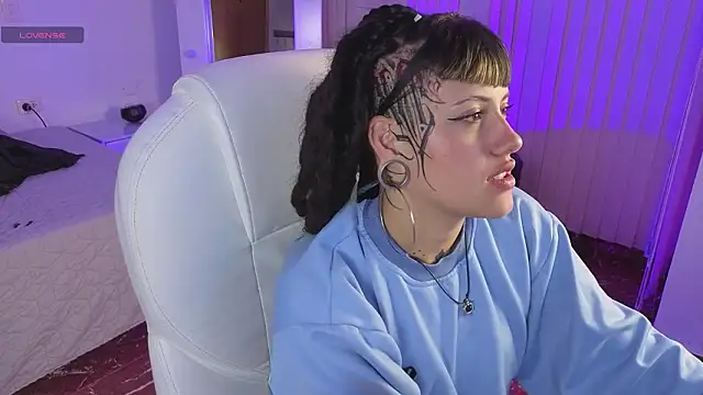 دردشة _sharlotte777 الجنسية المباشرة