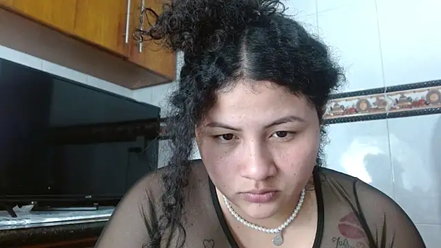 Baby_dirt Live XXX-Chat