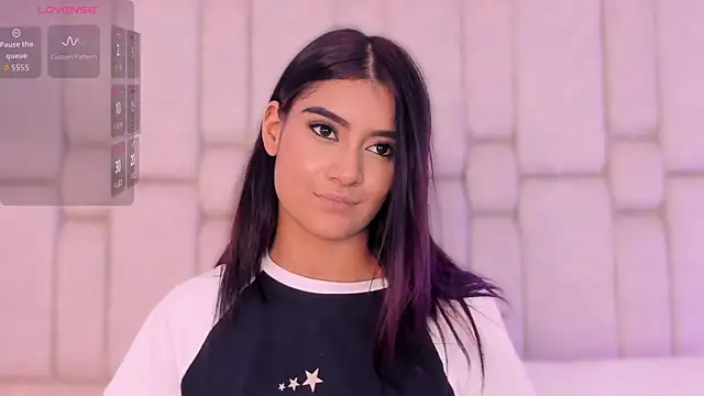 KatherineRuiz_: απευθείας συνομιλία ΧΧΧ