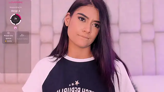 KatherineRuiz_ Chat XXX live