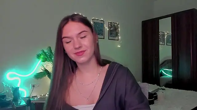 Chat XXX Live luna_lust_212