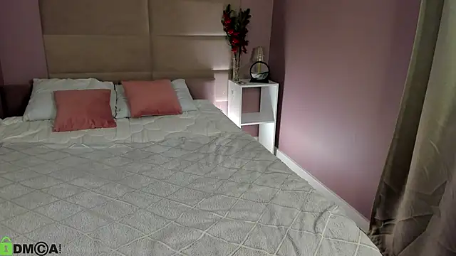 Dixon_Ross: онлайн-секс-чат