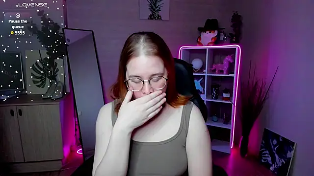 Živý XXX chat Anny_Twelvetrees