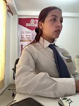 Emily-7_ Live XXX Chat