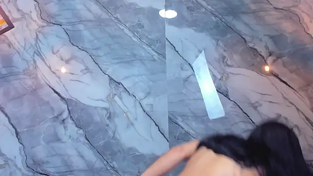 IsabellaMonet live XXX chat