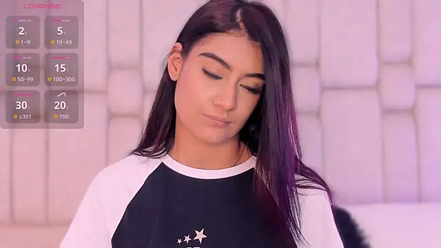 KatherineRuiz_'s Live XXX Chat