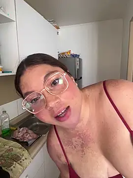 WHITEWOMEN_2 Live XXX-Chat