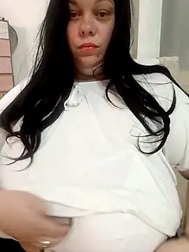 DollCandyx Live XXX-Chat