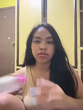 Lovely_apple19 Chat XXX in diretta