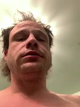 Ldnick69 webkamerás műsora